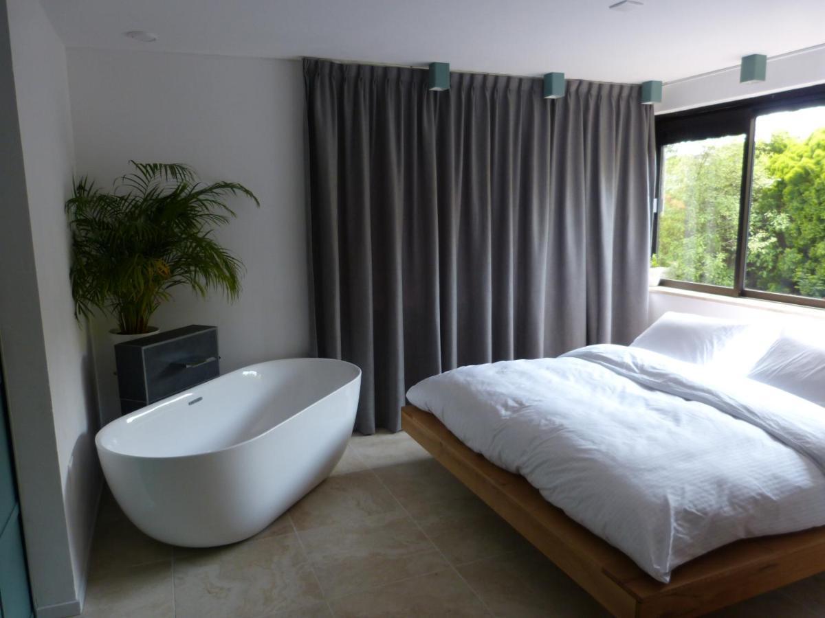 Huize Triangel - Wellness Studio Met Sauna Noordwolde  Exterior photo